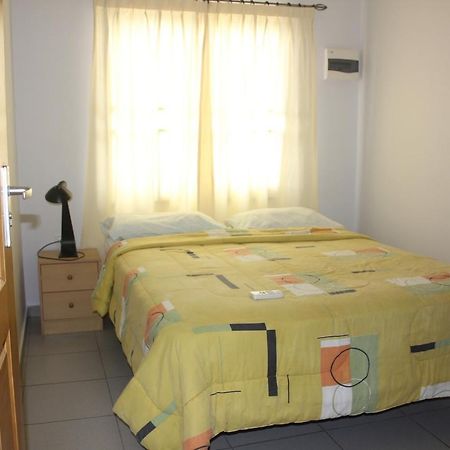 Rachel'S Apartments Paramaribo Værelse billede